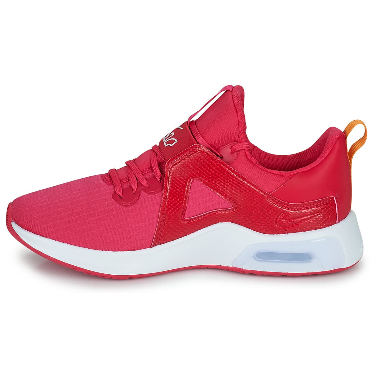 Women's Sneakers Nike Pink