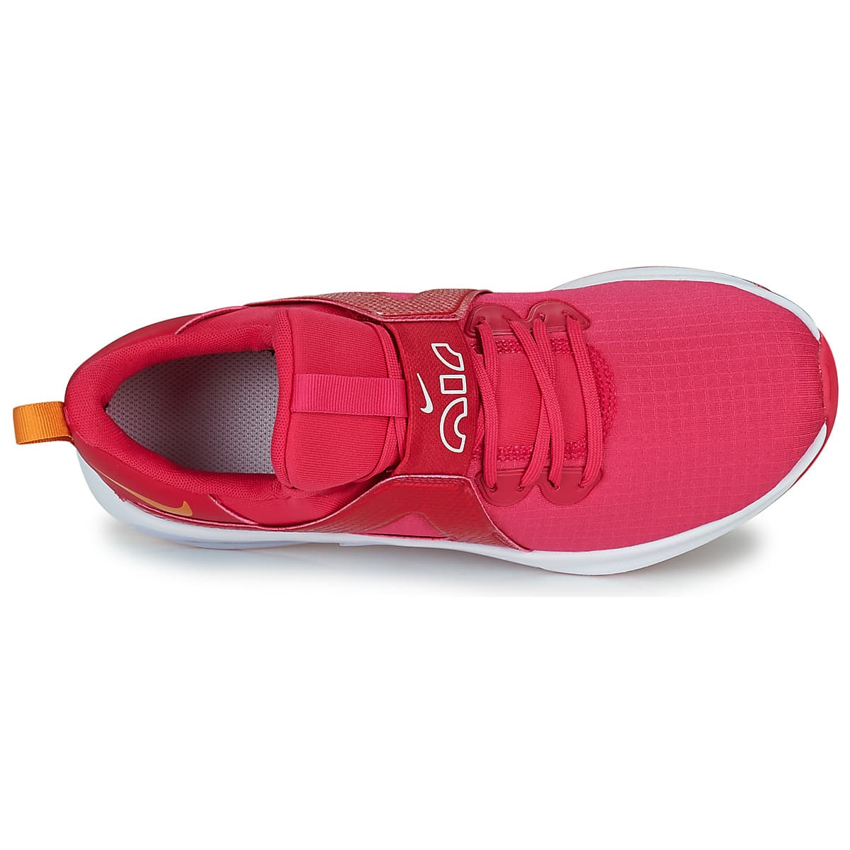 Women's Sneakers Nike Pink