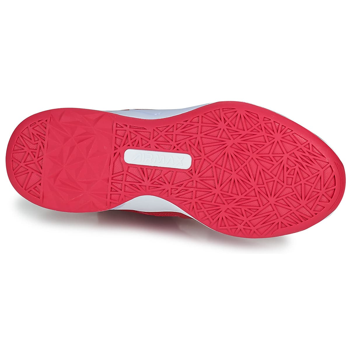 Women's Sneakers Nike Pink