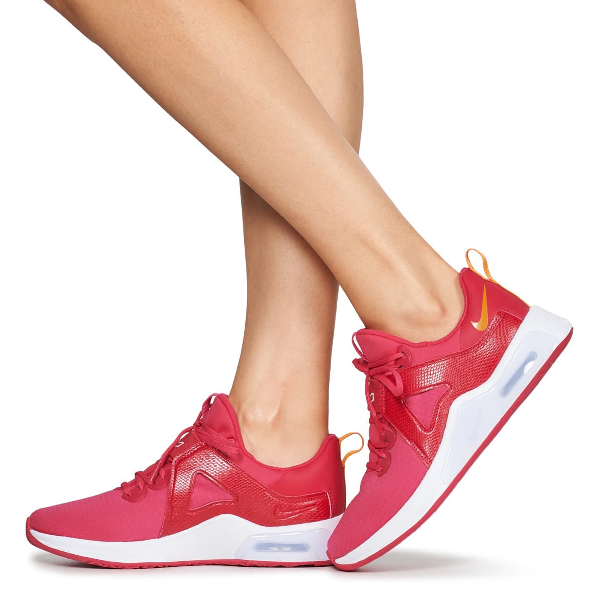 Women's Sneakers Nike Pink