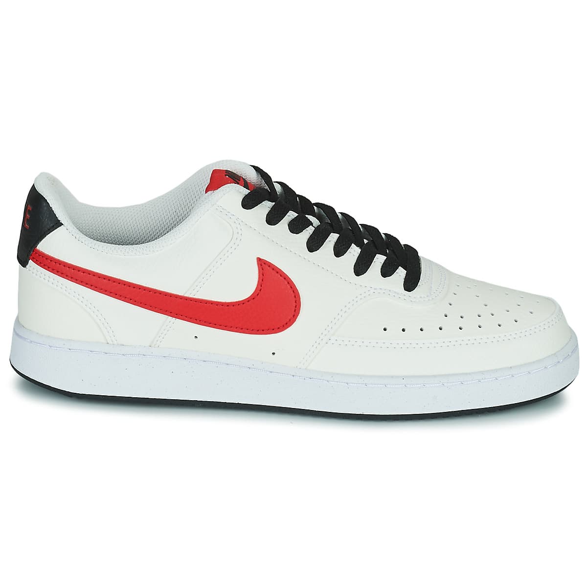 Men's Sneakers Nike Beige