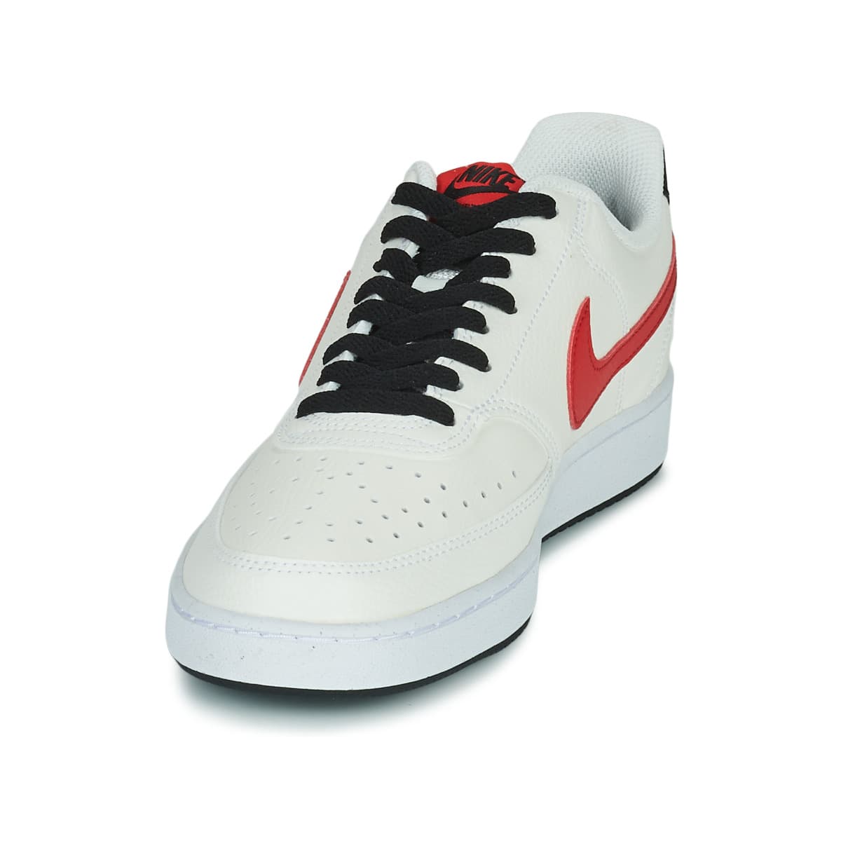 Men's Sneakers Nike Beige