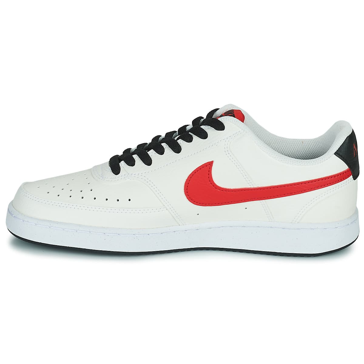 Men's Sneakers Nike Beige