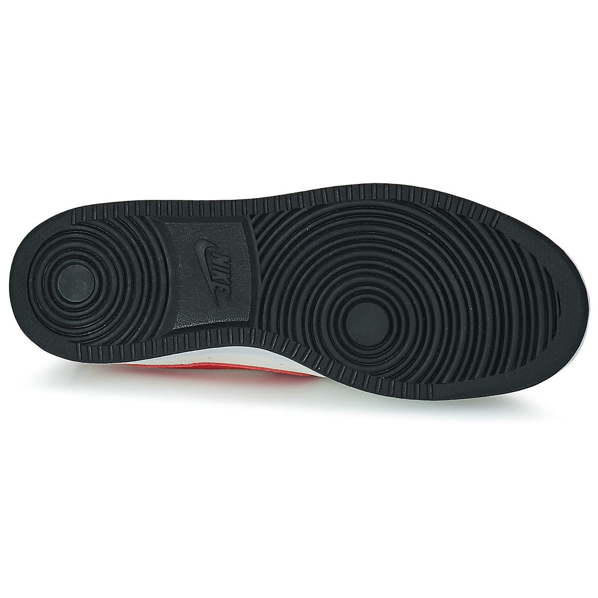 Men's Sneakers Nike Beige