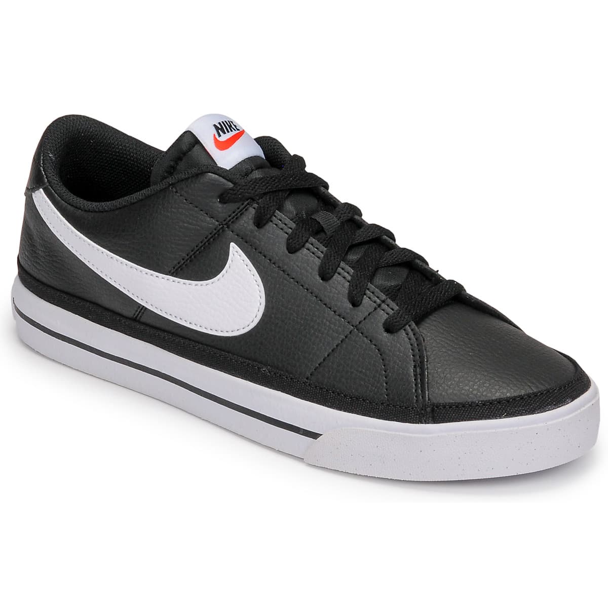 Men's Sneakers Nike White