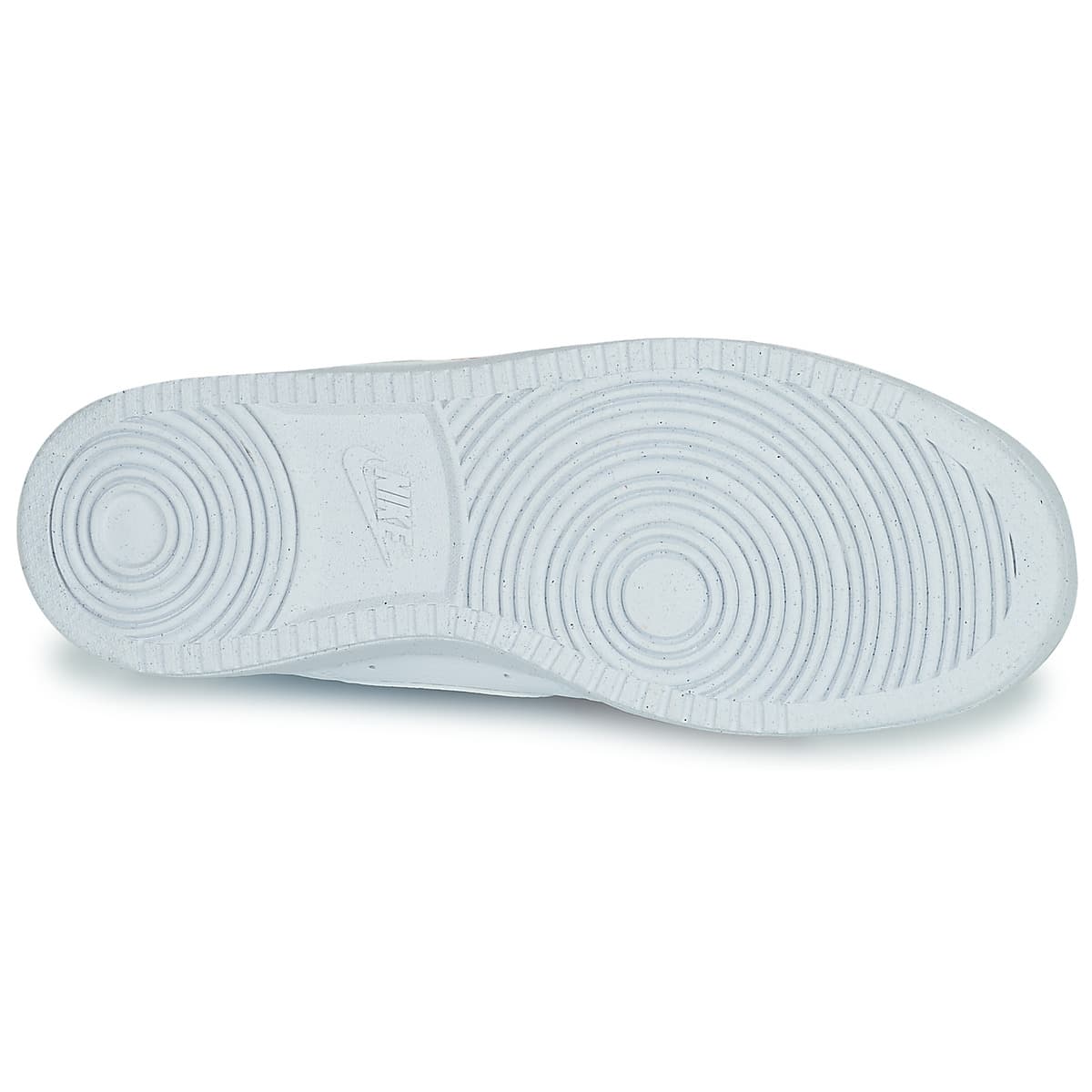 Men's Sneakers Nike White