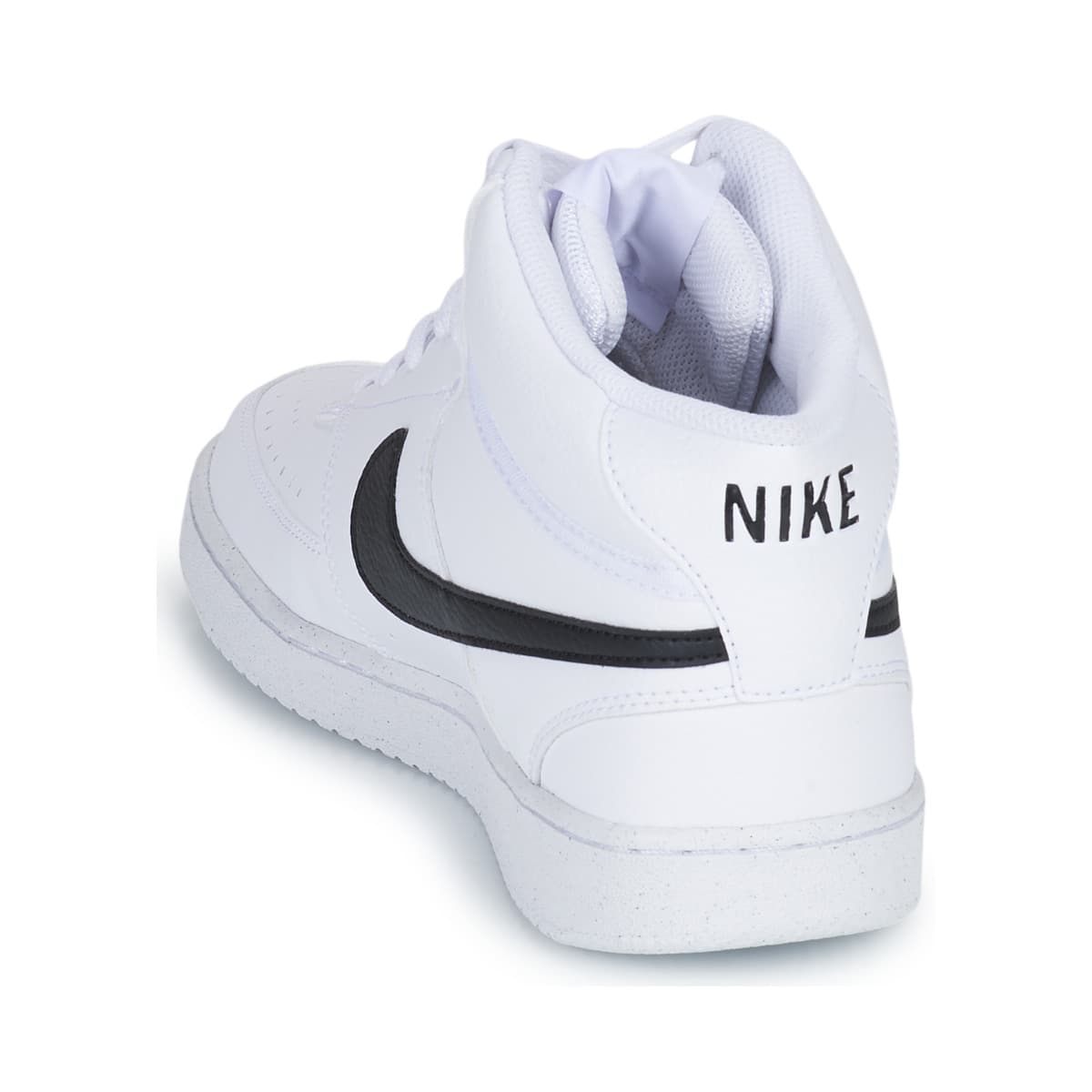 Ψηλά Sneakers Nike DN3577-101