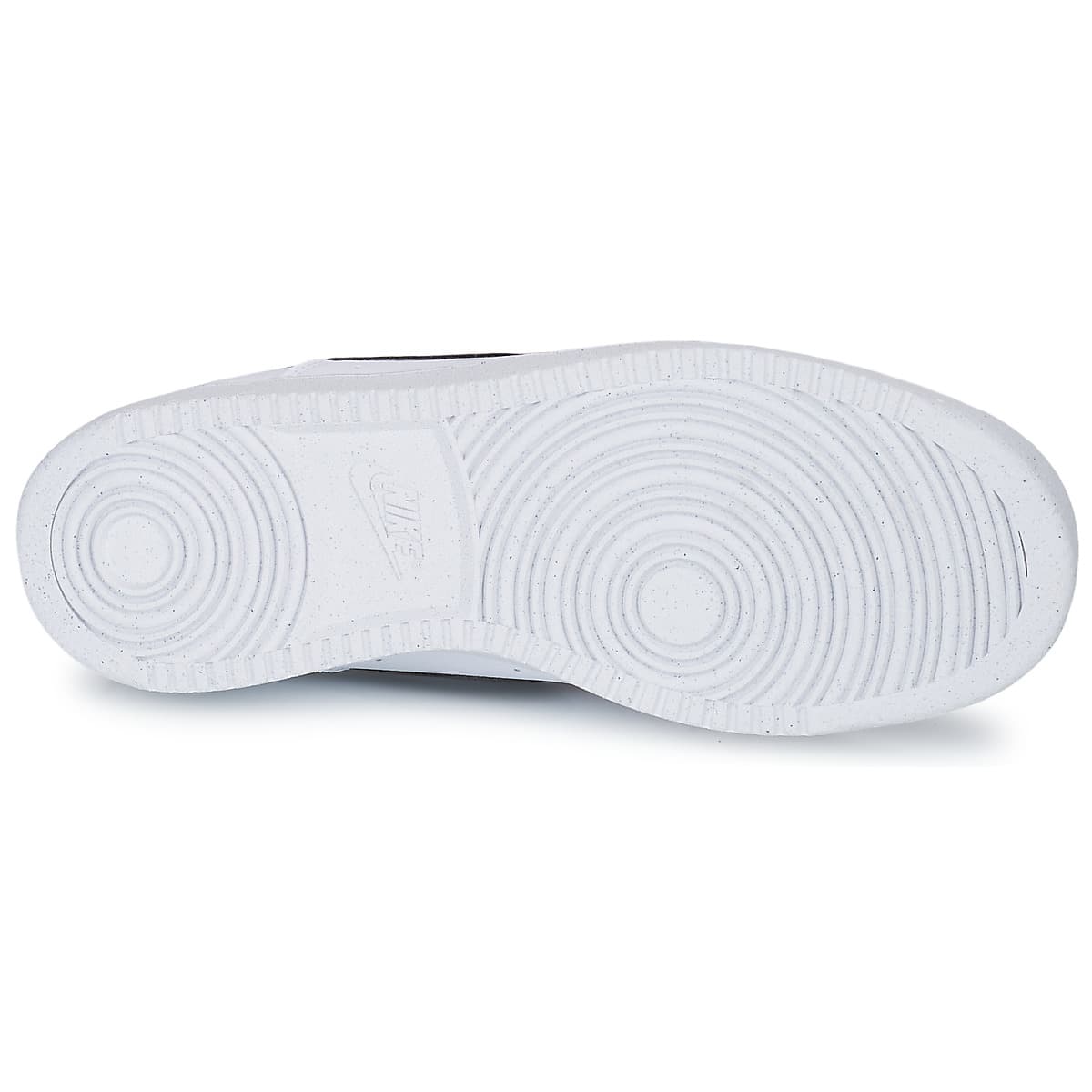 Ψηλά Sneakers Nike DN3577-101