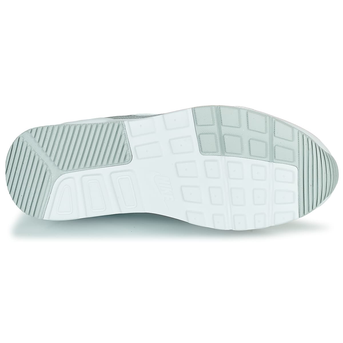 Women's Sneakers Nike White