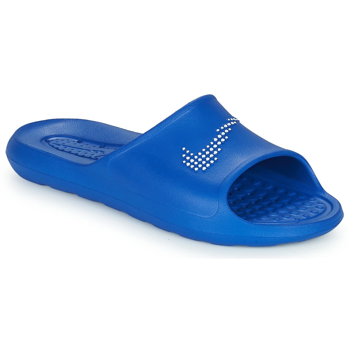 Men's Flip Flops Nike Blue