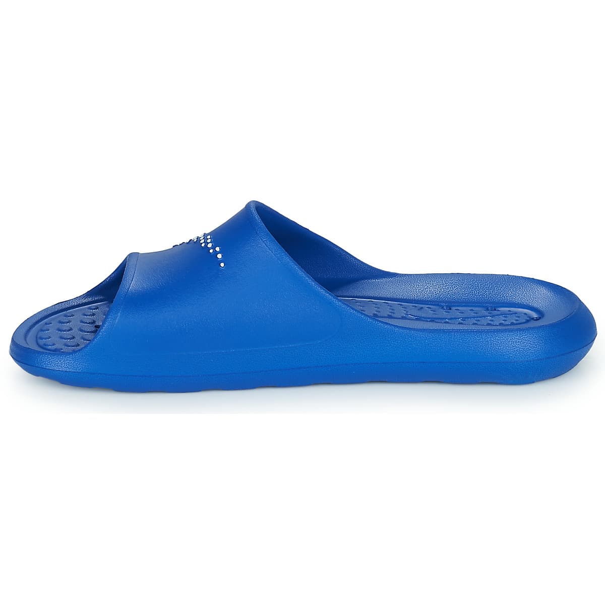 Men's Flip Flops Nike Blue