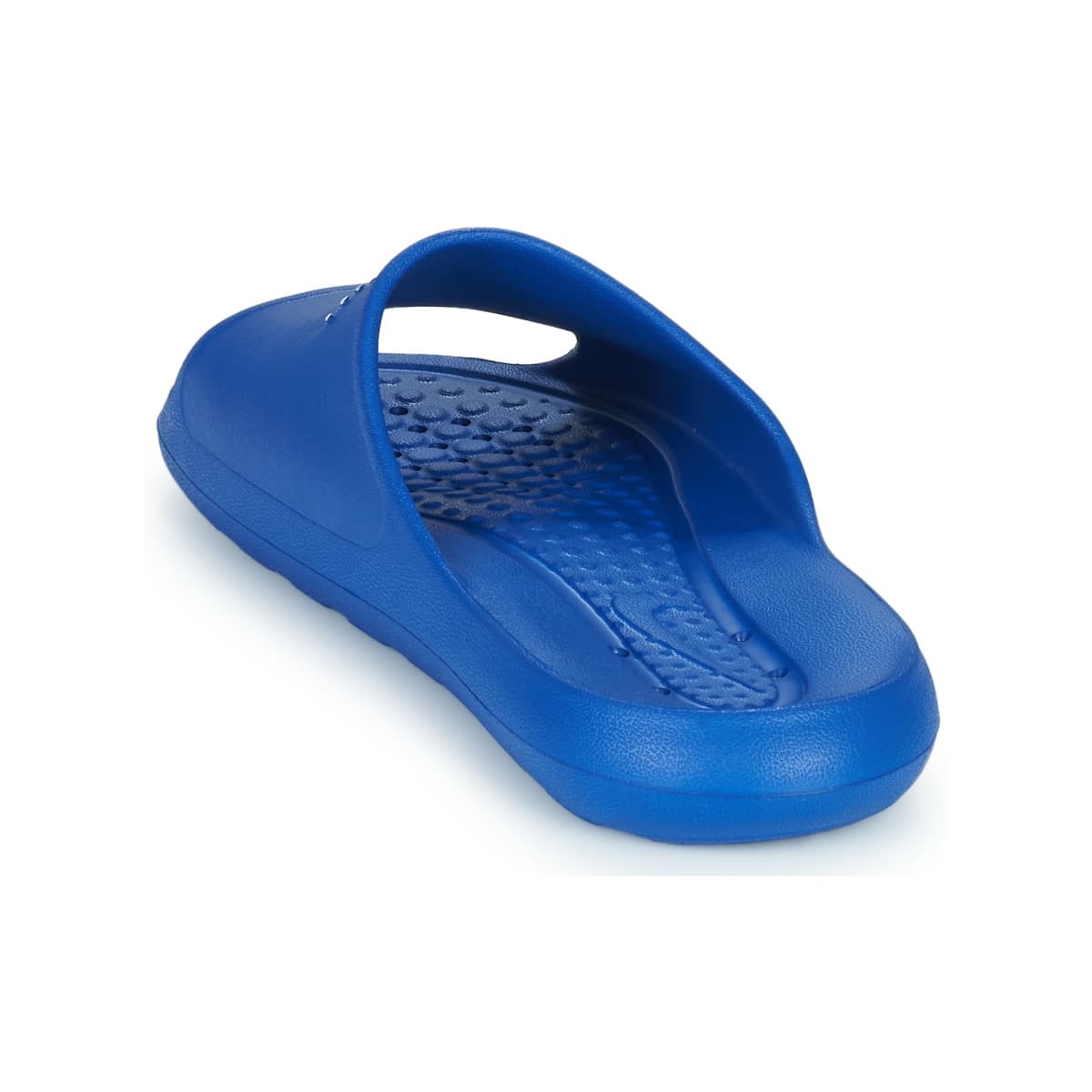 Men's Flip Flops Nike Blue