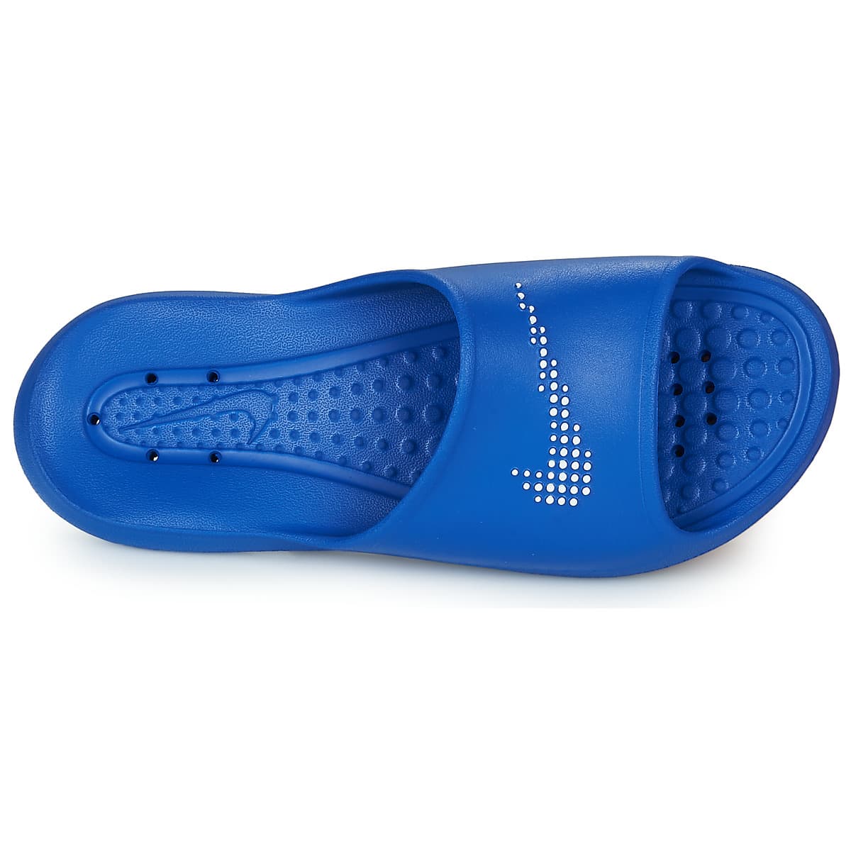 Men's Flip Flops Nike Blue