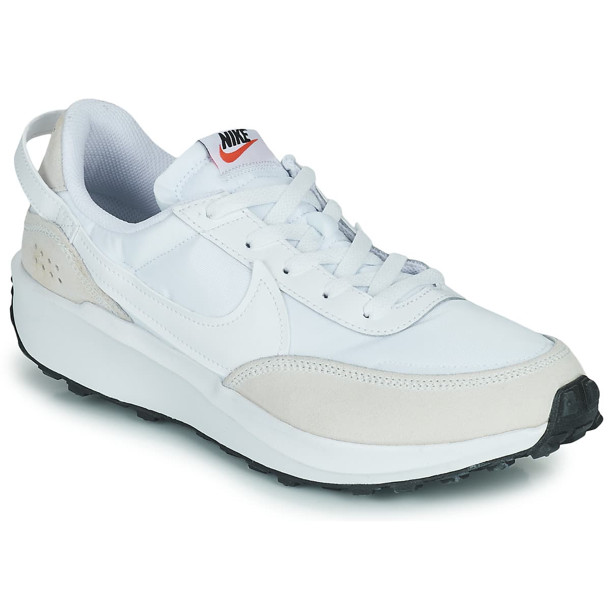 Men's Sneakers Nike White