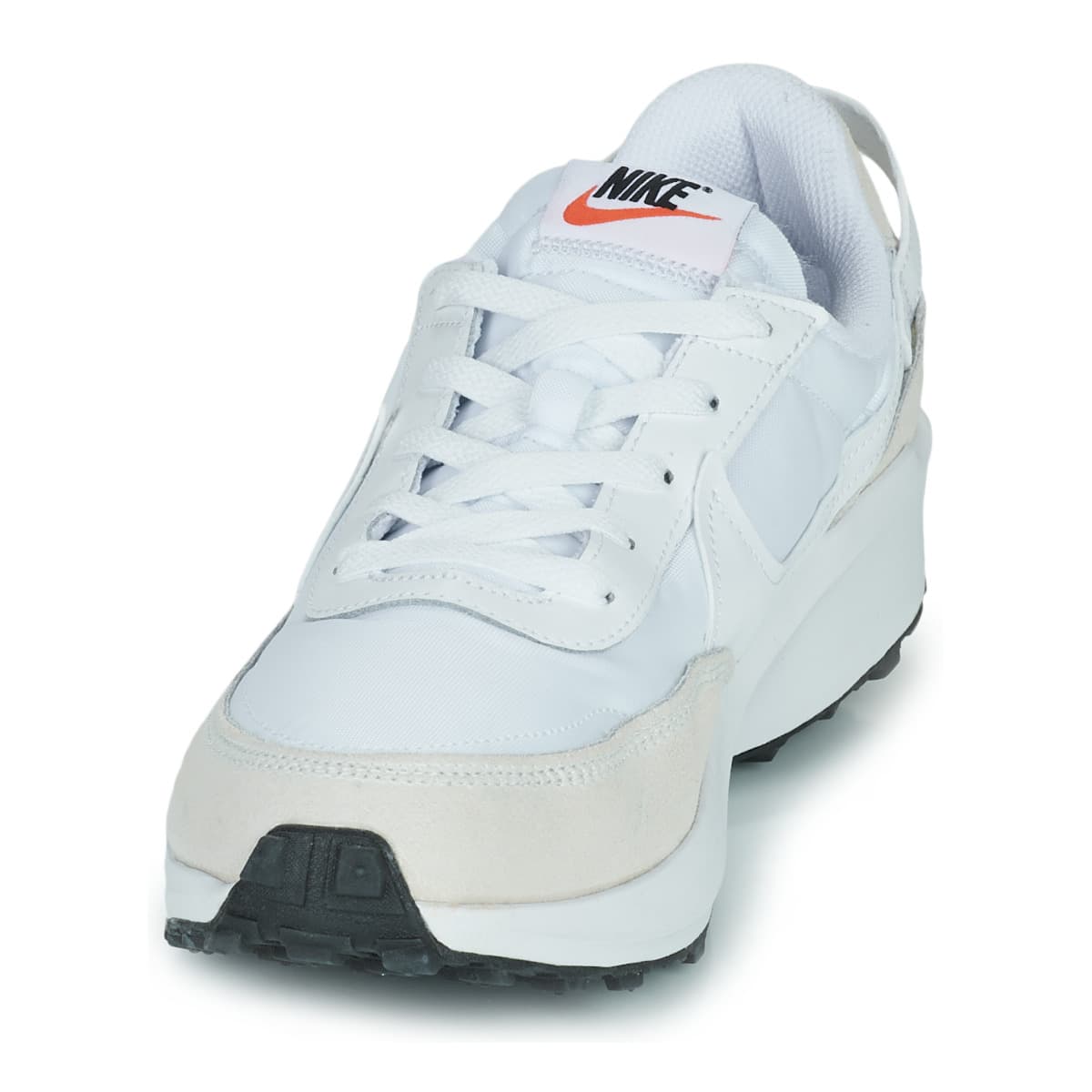 Men's Sneakers Nike White