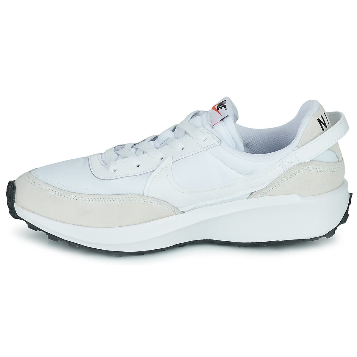 Men's Sneakers Nike White