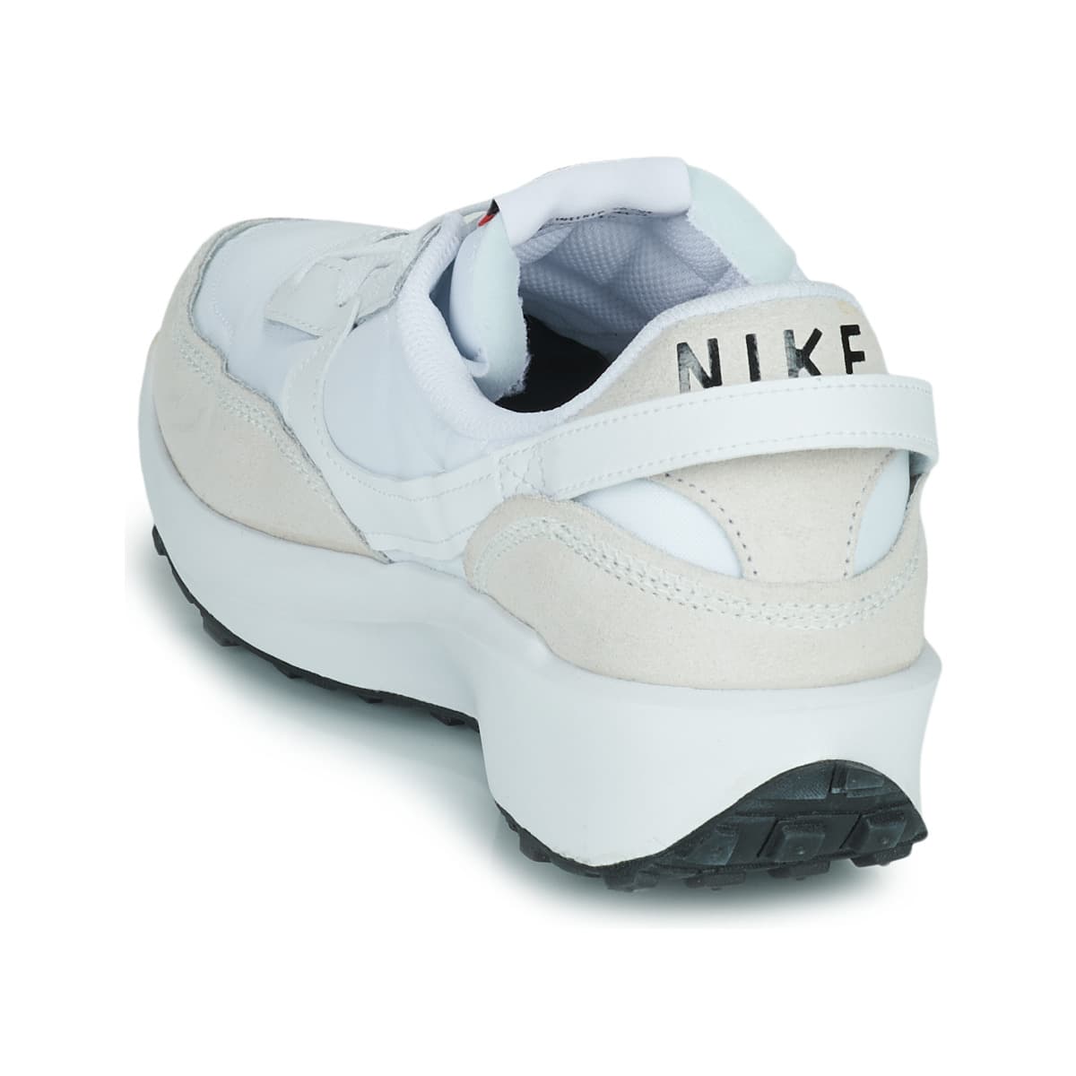 Men's Sneakers Nike White