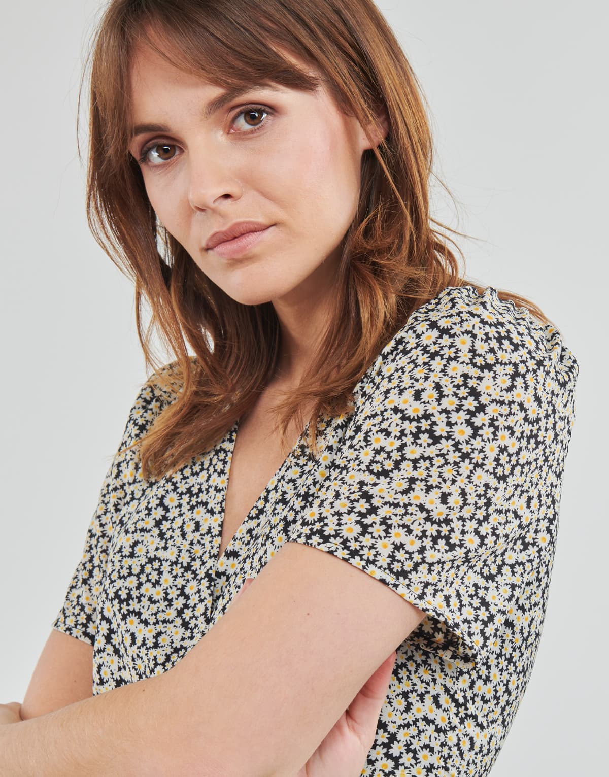 Women's Dresses Moony Mood Black