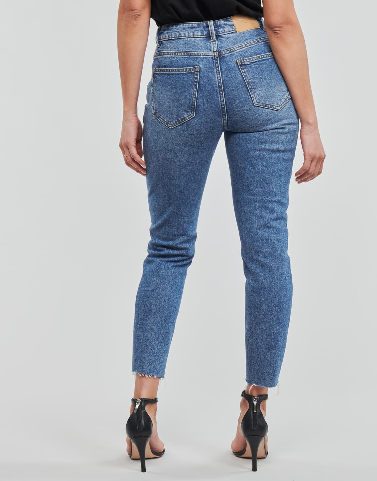 Women's Jeans Vero Moda Blue