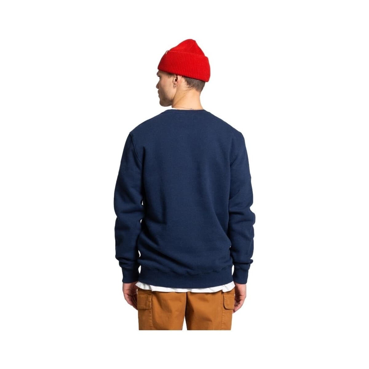 Men's Sports T-Shirts Revolution Blue