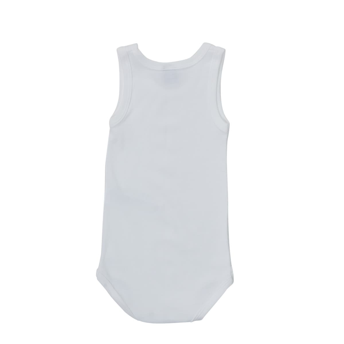 Girls' Sets Petit Bateau White