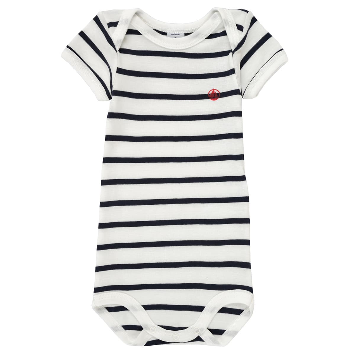 Girls' Sets Petit Bateau Multicolor