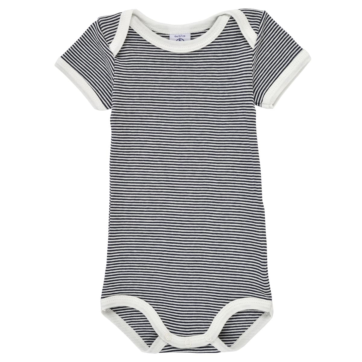 Girls' Sets Petit Bateau Multicolor