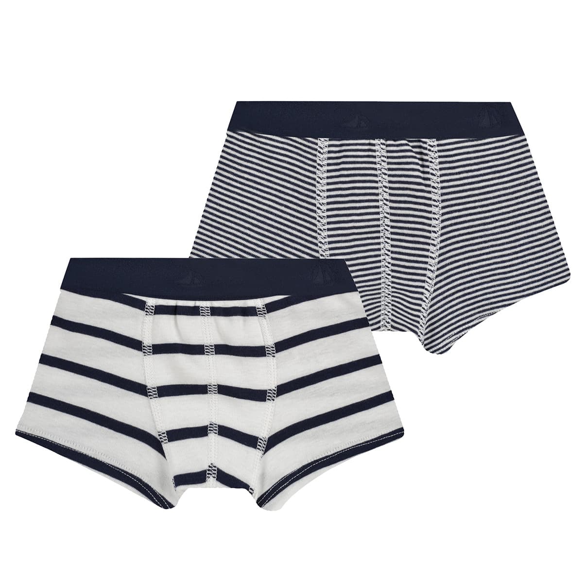 Boxer Petit Bateau DANY