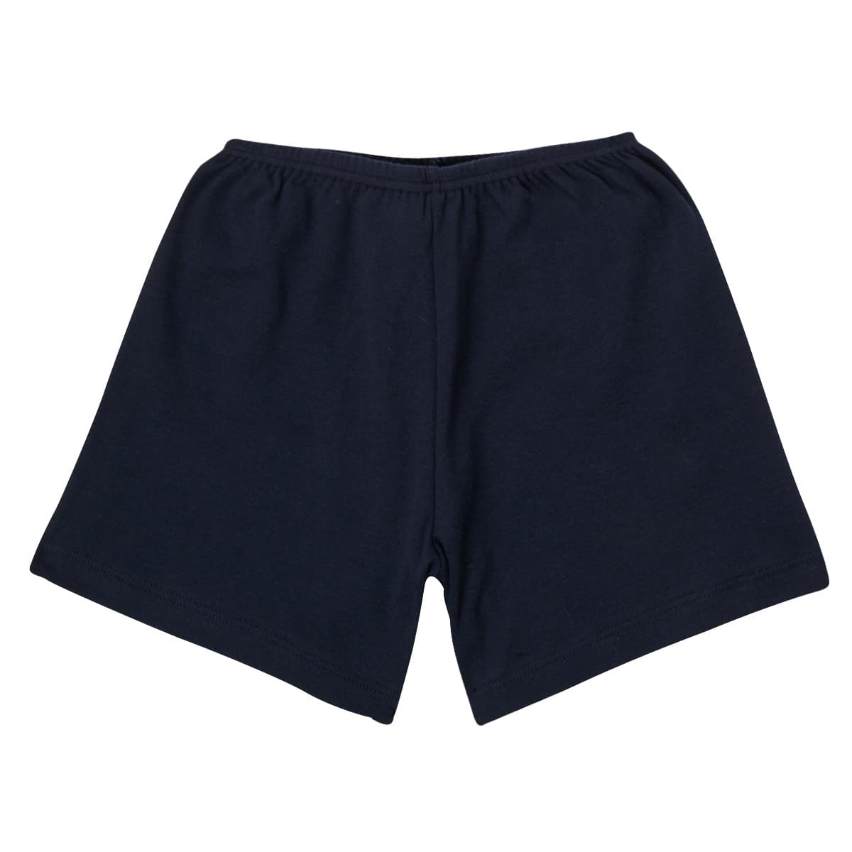 Boys' Pajamas Petit Bateau Multicolor