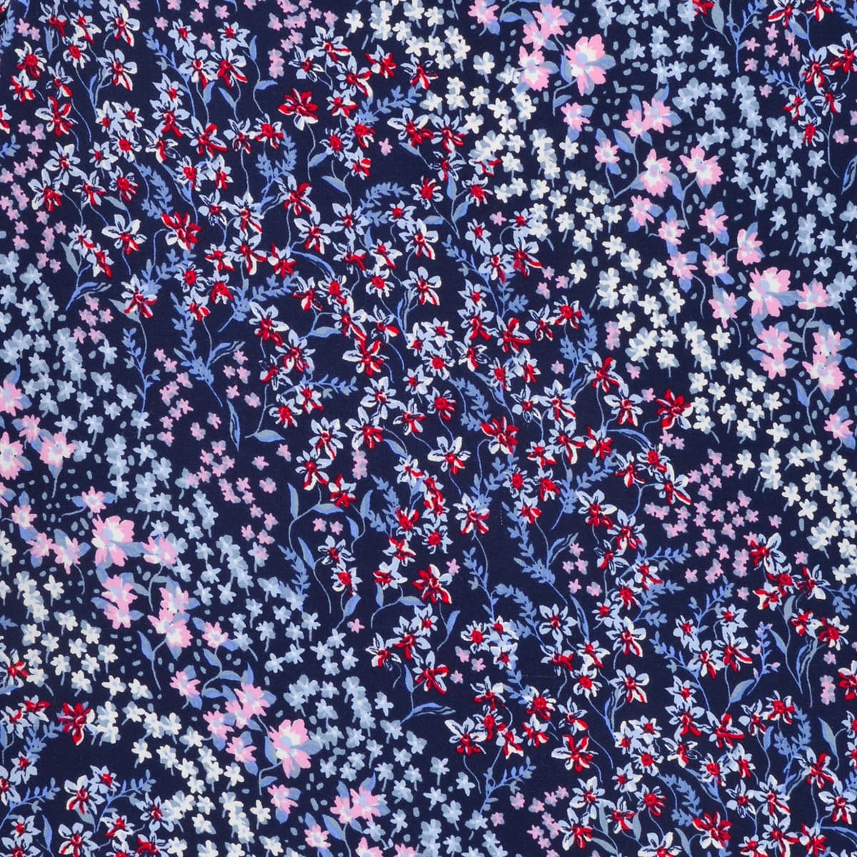 Women's Dresses Only Multicolor