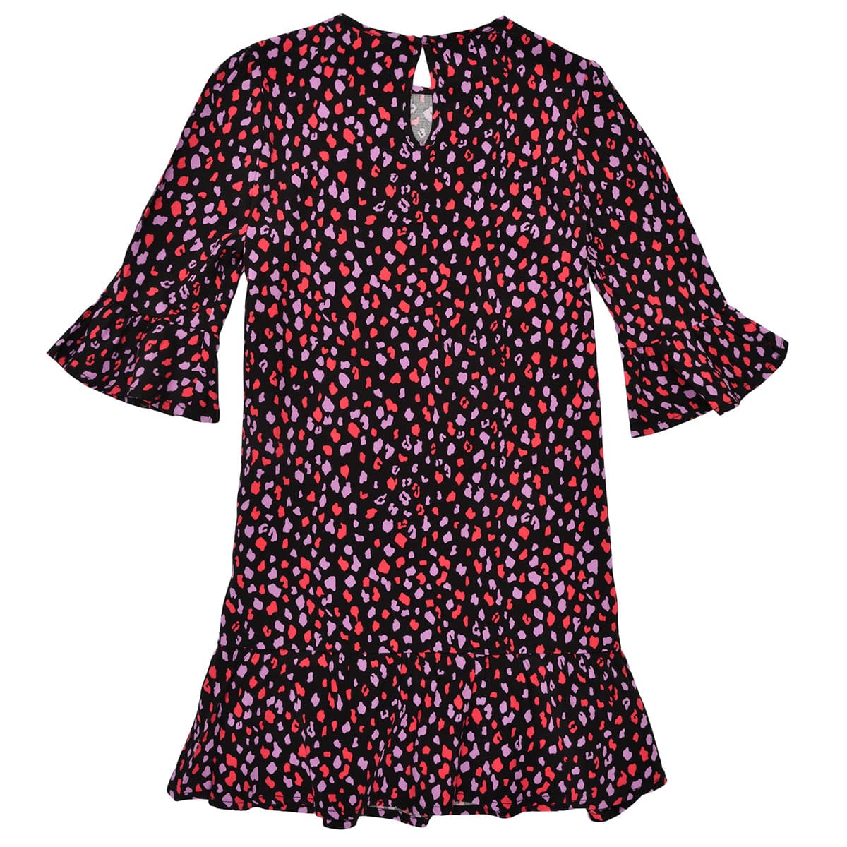 Women's Dresses Only Multicolor