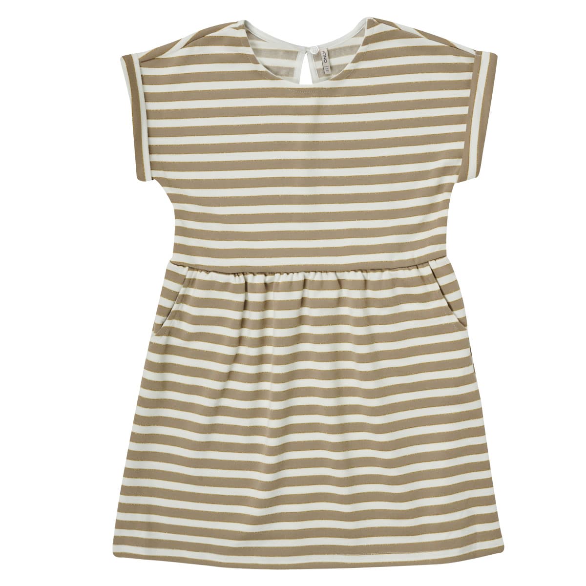 Κοντά Φορέματα Only KONBRILLIANT