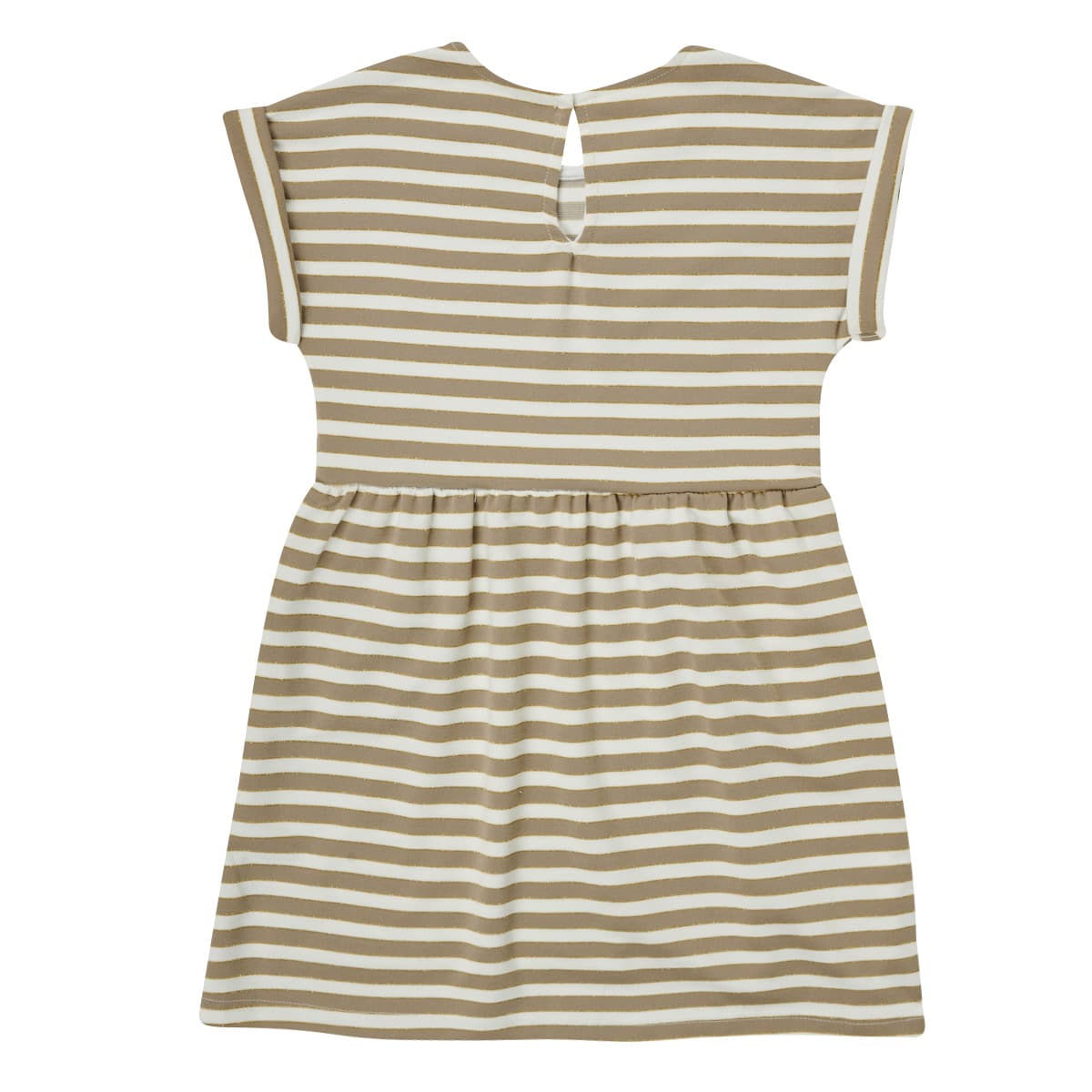 Women's Dresses Only Beige