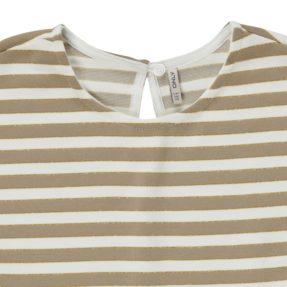 Women's Dresses Only Beige