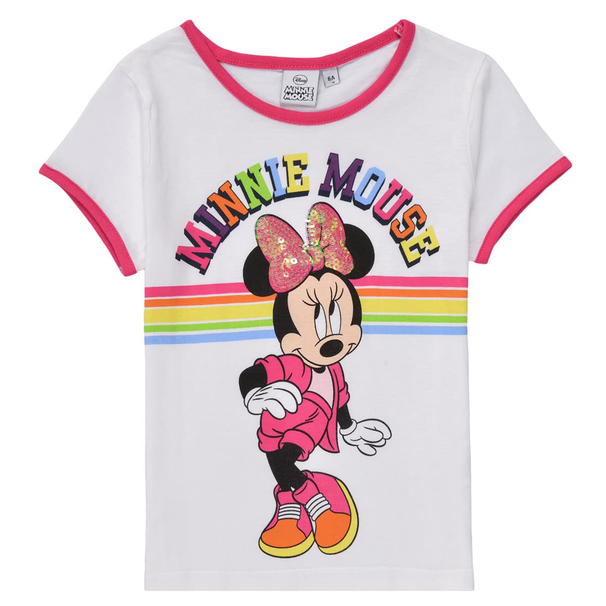 Girls' Sets TEAM HEROES Multicolor