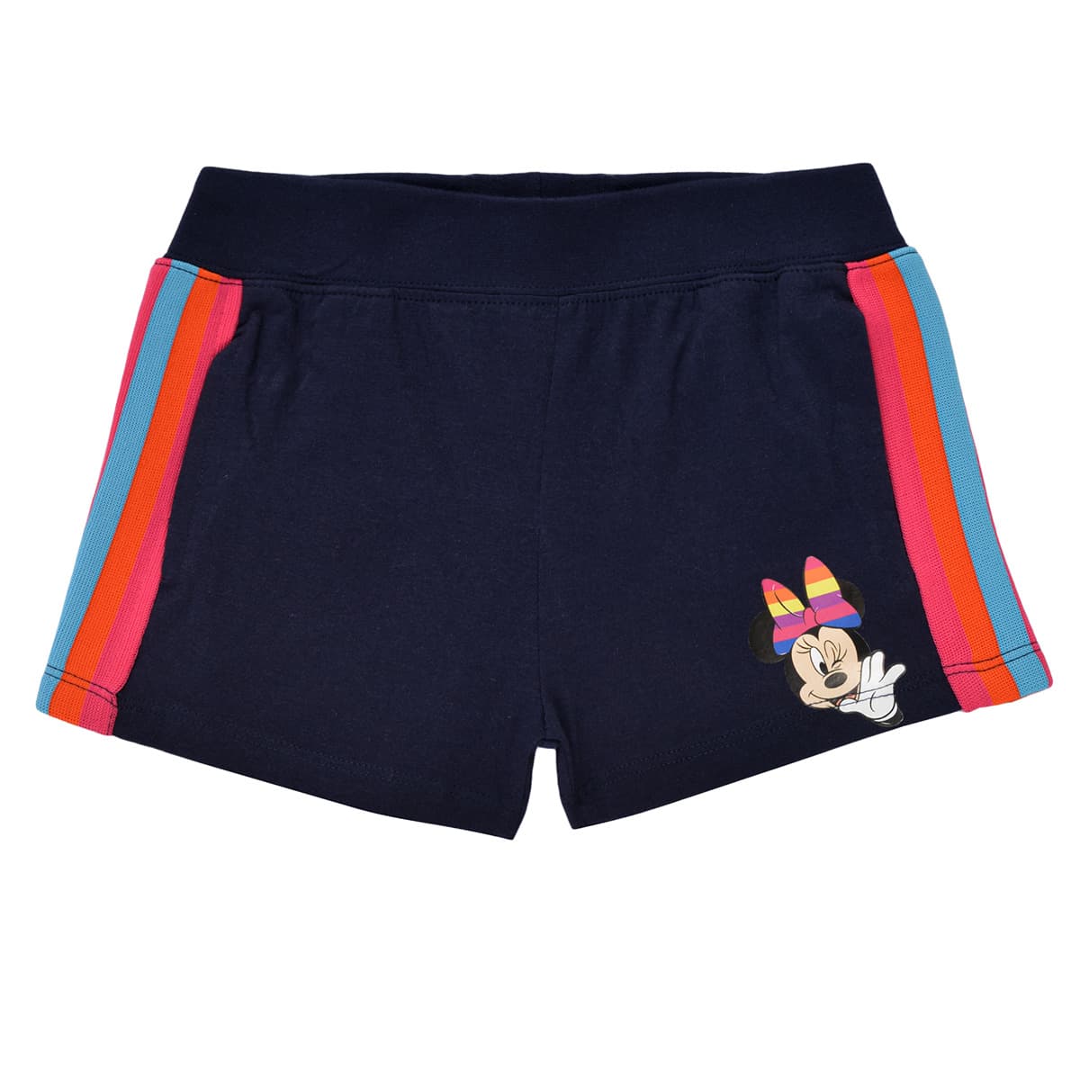Girls' Sets TEAM HEROES Multicolor