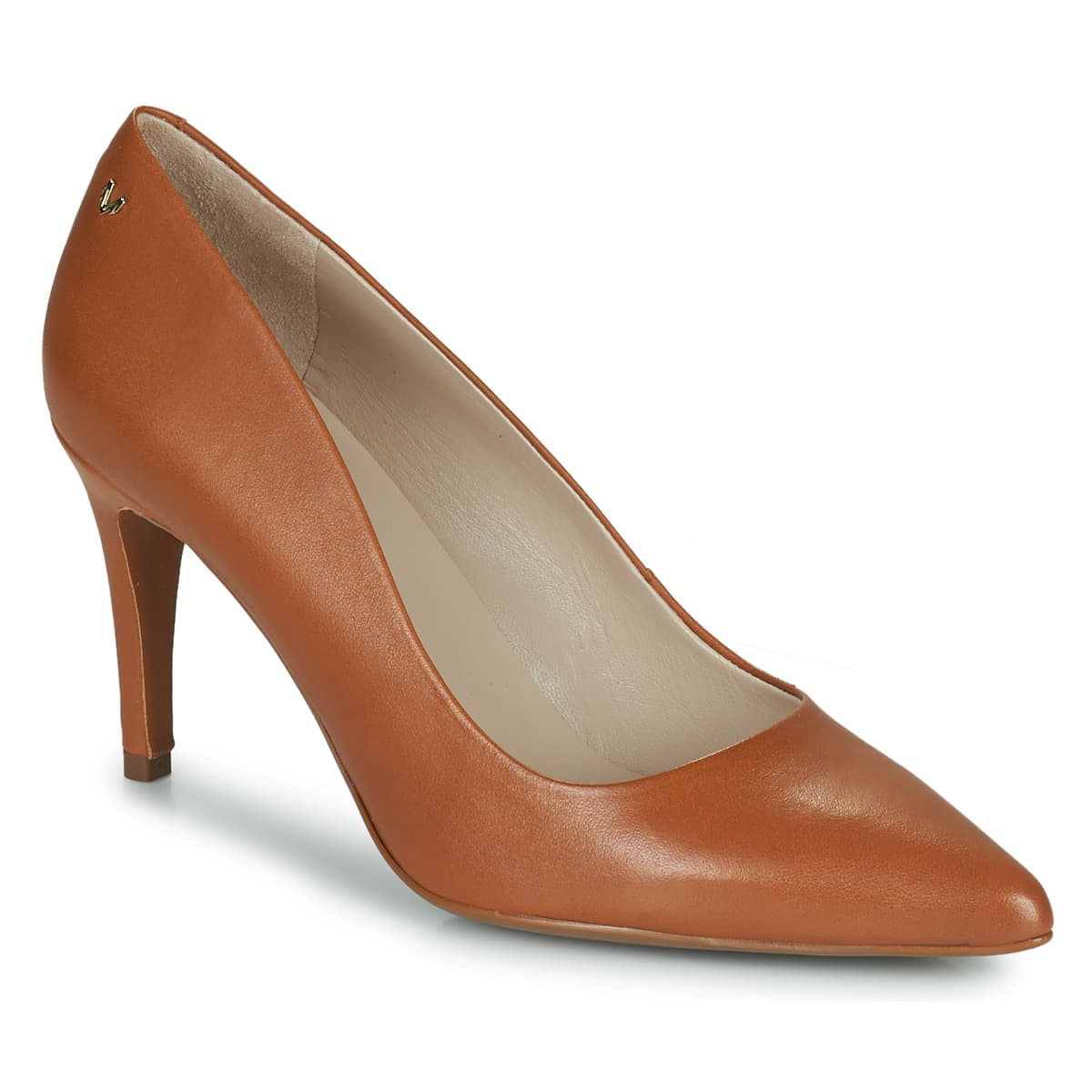 Women's Pumps Martinelli Brown