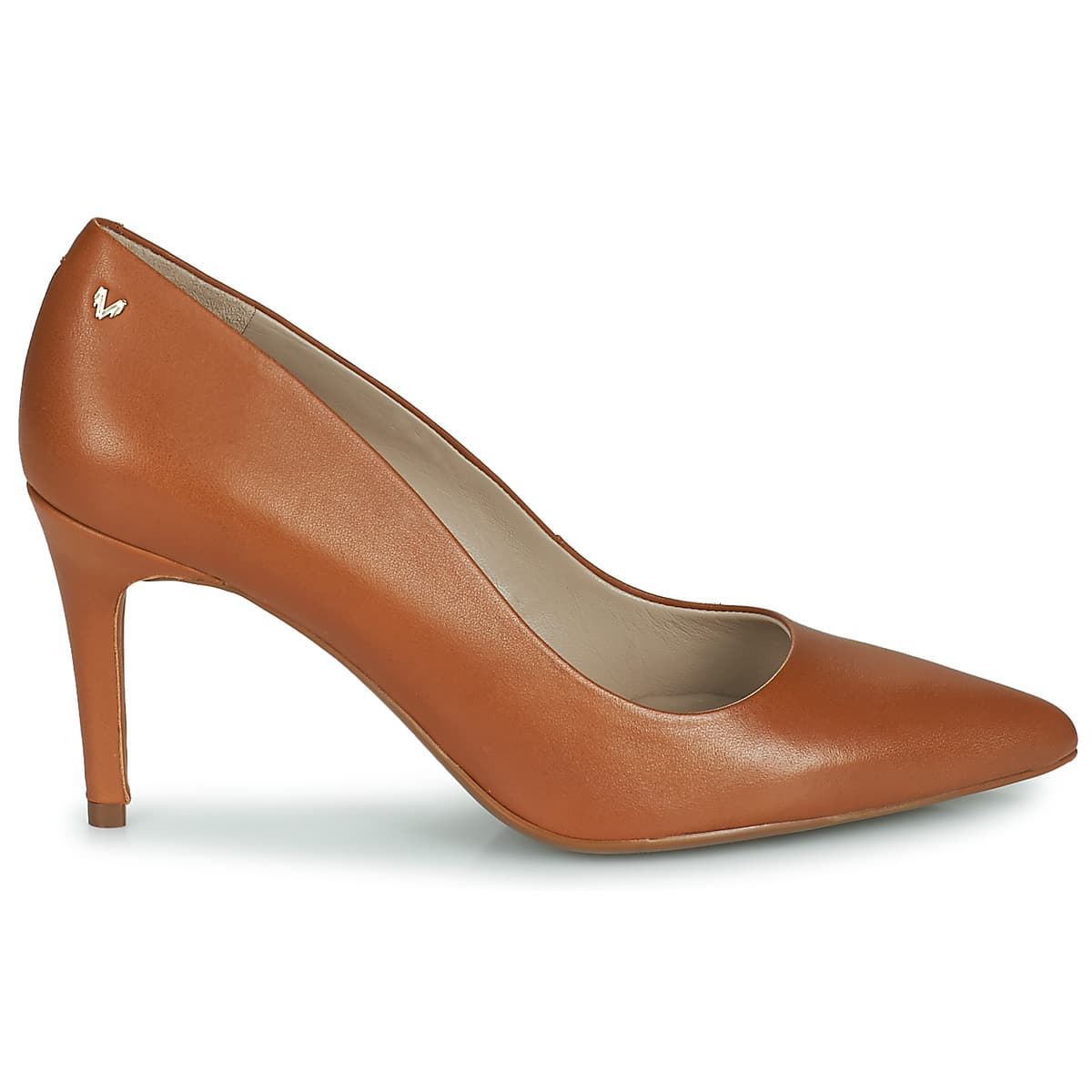 Women's Pumps Martinelli Brown