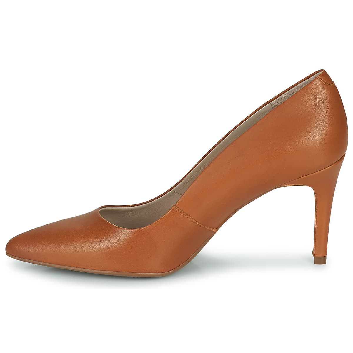 Women's Pumps Martinelli Brown
