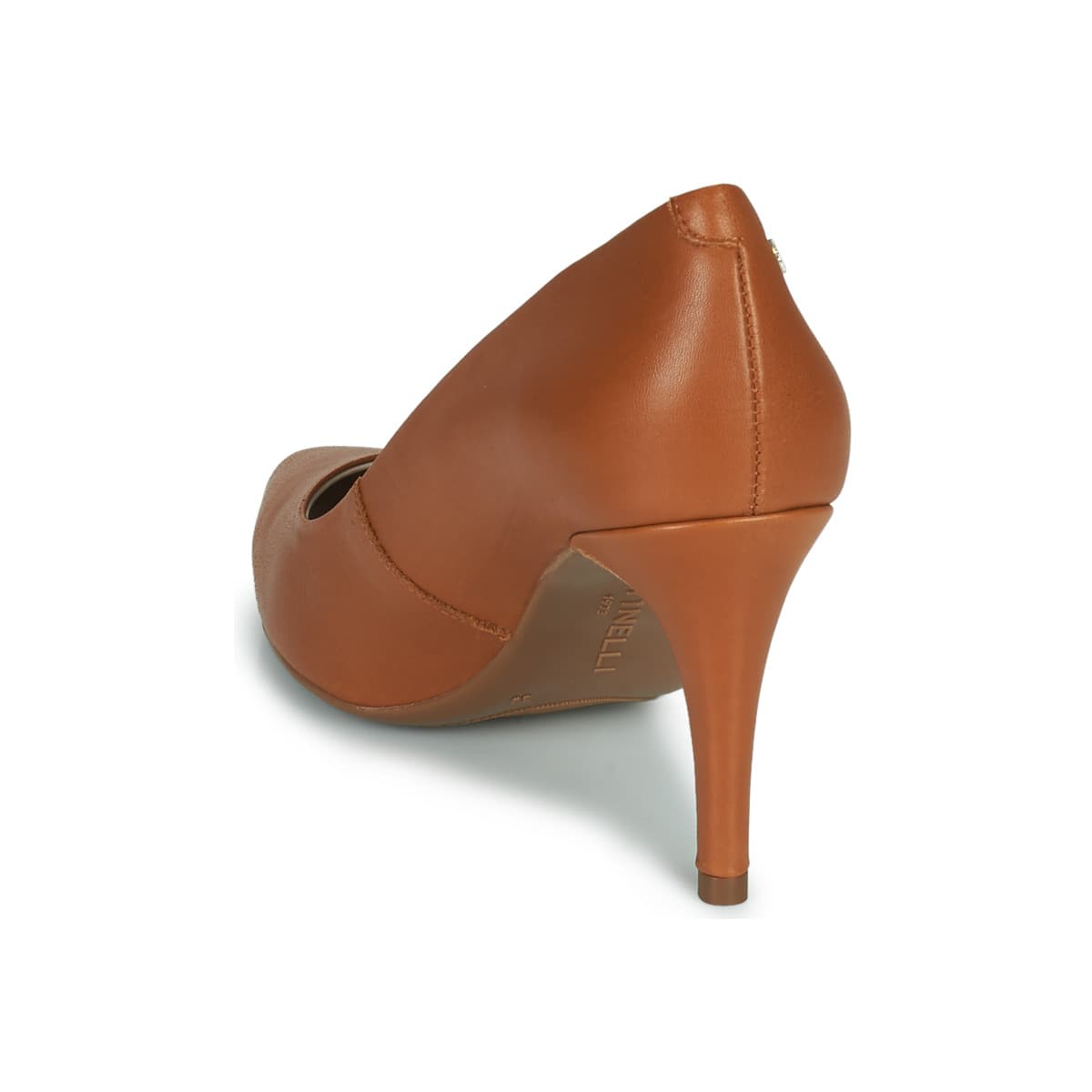 Women's Pumps Martinelli Brown