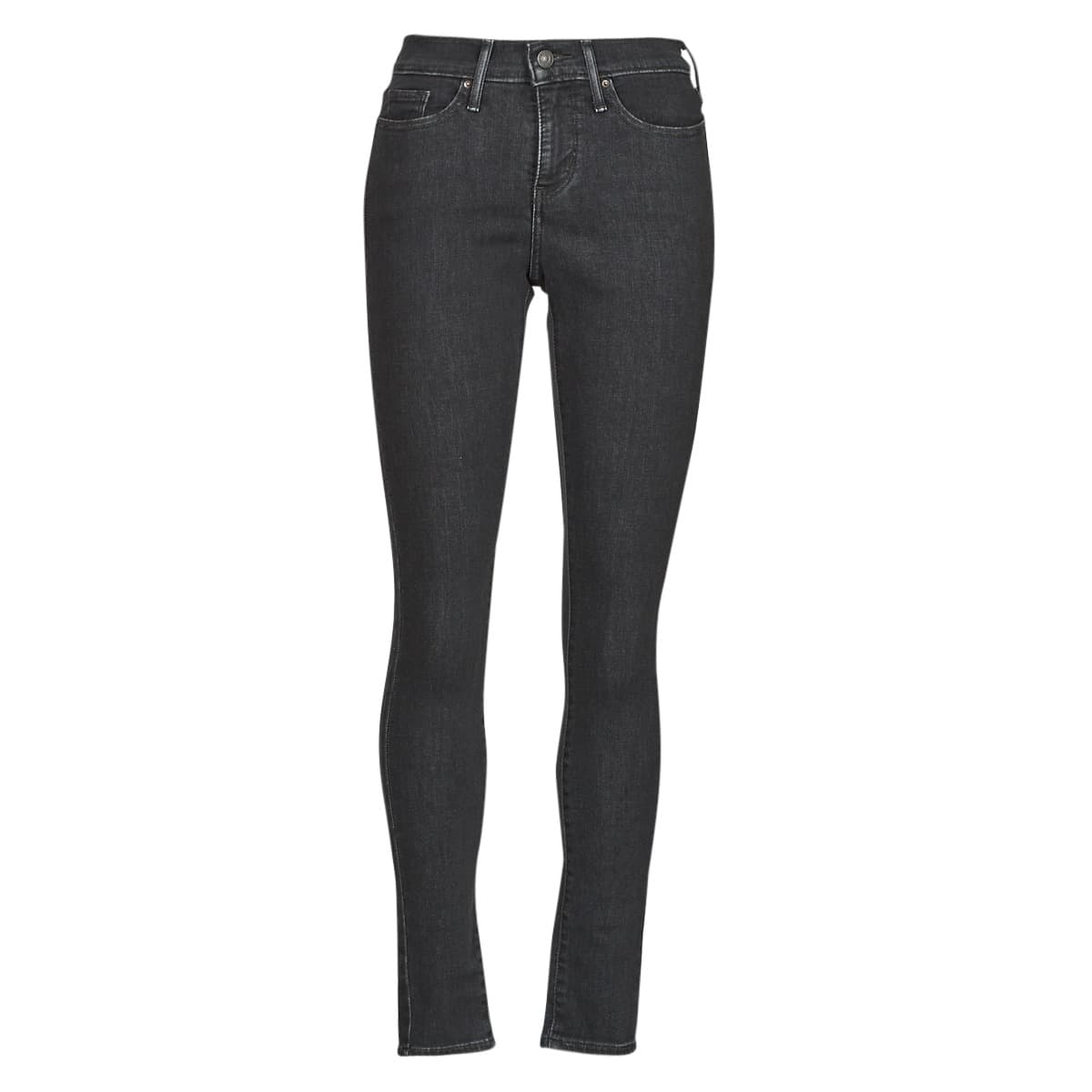 Women's Jeans Levis Blue