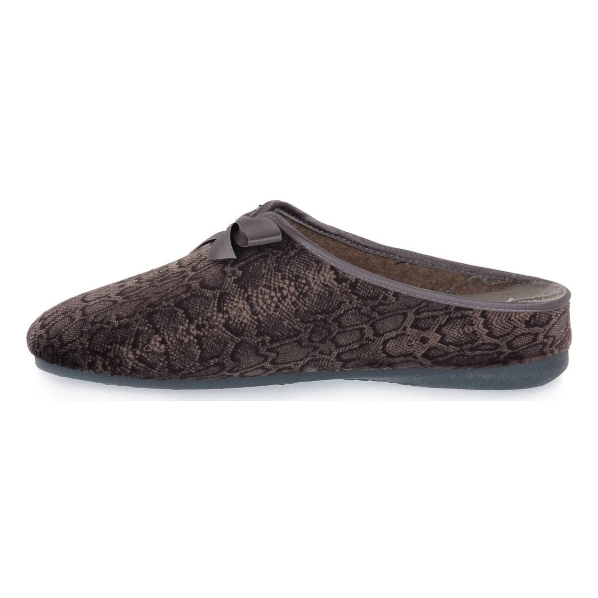 Women's Gym Shoes Emanuela Gray