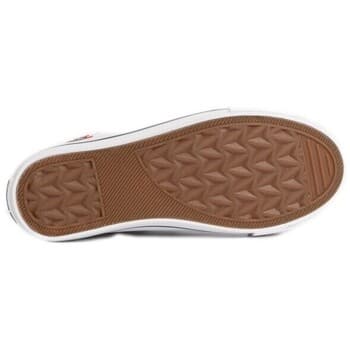 Girls' Sneakers Chika 10 White