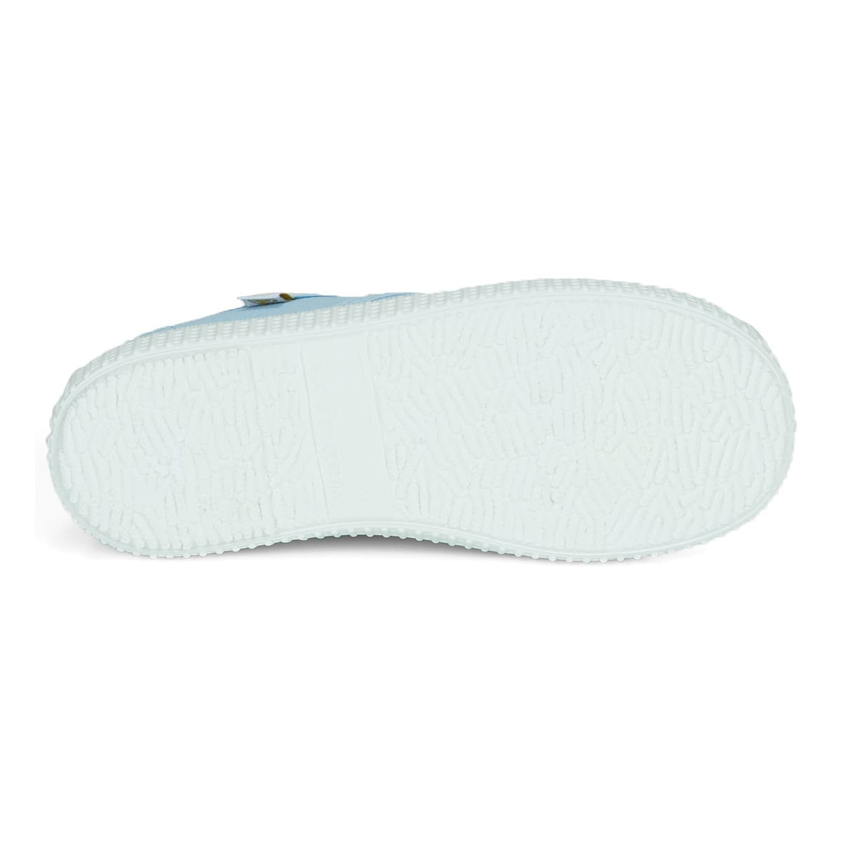 Girls' Sneakers Citrouille et Compagnie Blue