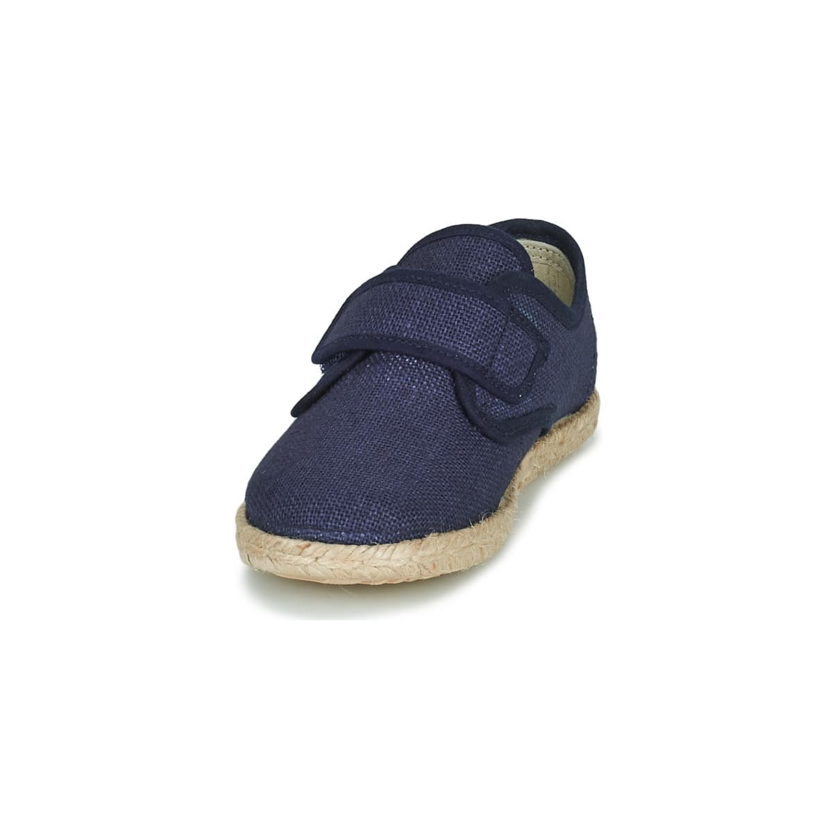 Boys' Dress Shoes Citrouille et Compagnie Blue