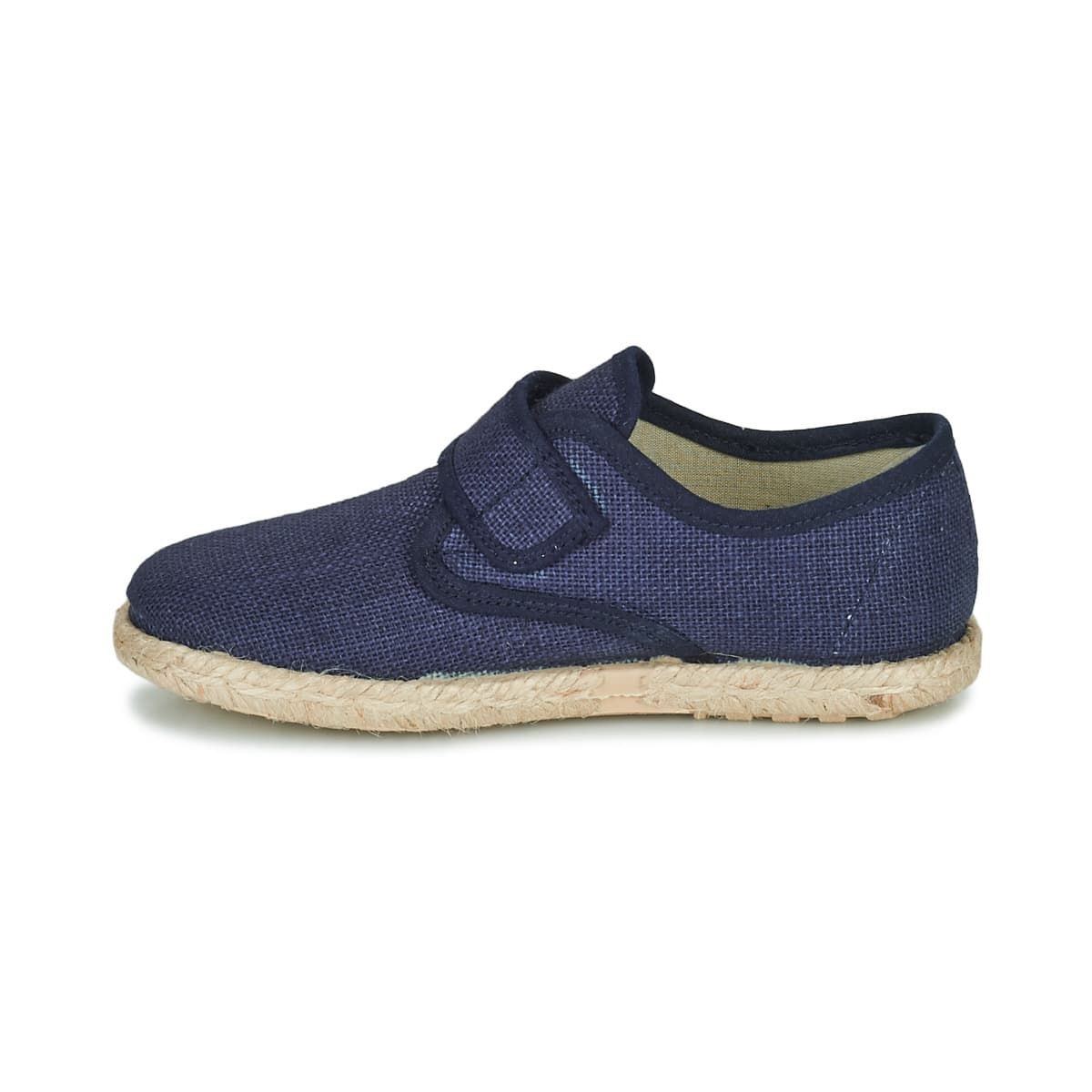 Boys' Dress Shoes Citrouille et Compagnie Blue