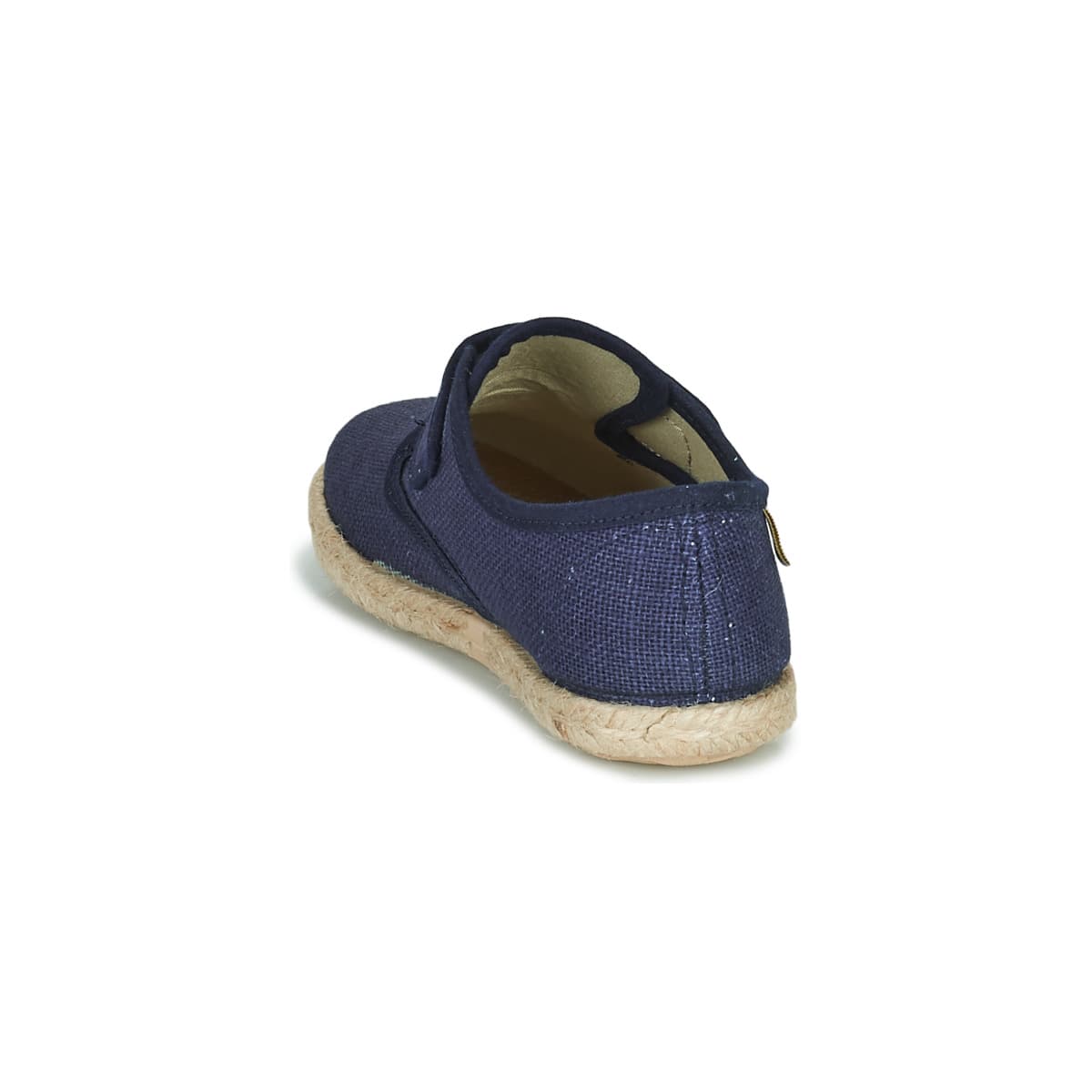 Boys' Dress Shoes Citrouille et Compagnie Blue