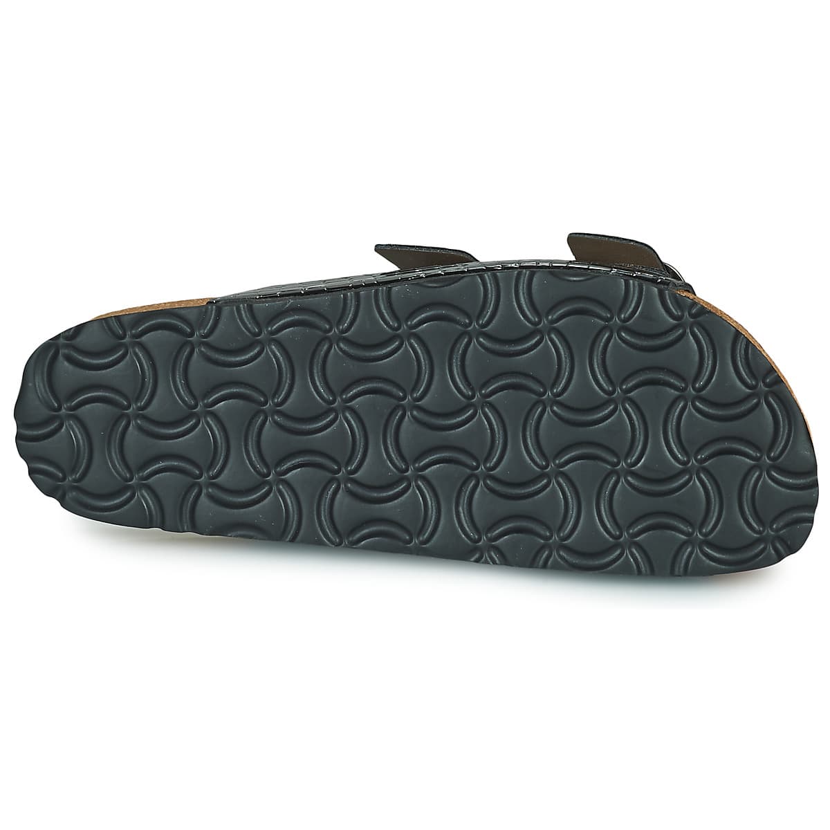 Women's Mules Betty London Black