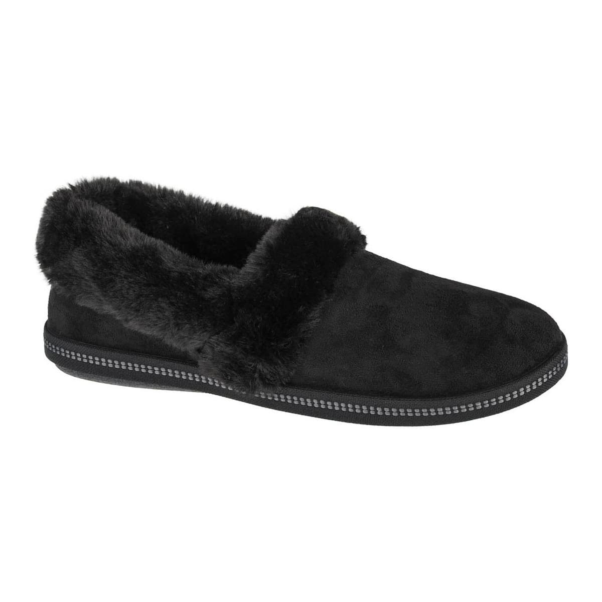 Skechers Cozy CampfireTeam Toasty 32777BBK