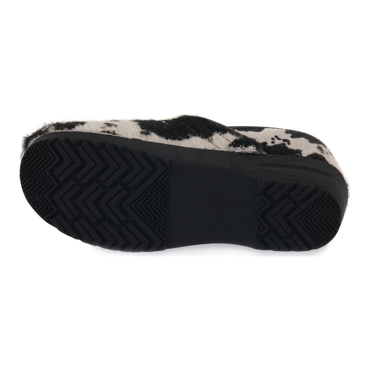 Women's Ankle Boots Priv Lab White